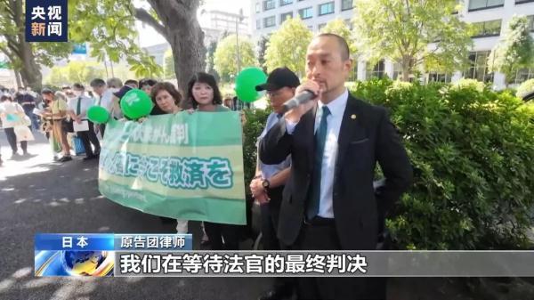 多财多福老虎机app